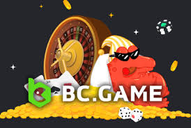 Discover BCStavka Casino A Beginner's Guide for New Players