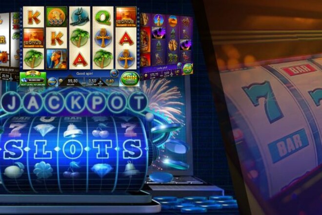 Discover the Agent No Wager Casino App A New Era in Online Gaming