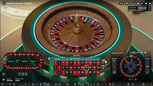 Discover the Best Roulette Strategies for Maximum Wins -2117063746