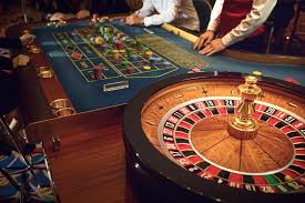 Discover the Best Roulette Strategies for Maximum Wins -2117063746