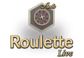 Discover the Best Roulette Strategies for Maximum Wins -2117063746