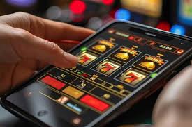 Discover the Excitement of Lucky Max Online Casino