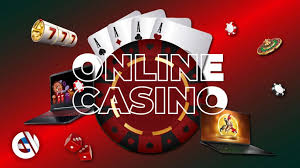 Discover the Exciting World of Realbet Online Gaming Discover the Exciting World of Realbet Online Gaming