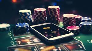 Discover the Golden Lion Welcome Bonus Offer A Gateway to Online Gaming