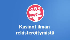 Euteller Kasinot Turvallinen ja Nopea Maksutapa Verkkopelaamiseen 1004729222