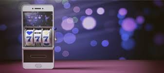 Euteller Kasinot Turvallinen ja Nopea Maksutapa Verkkopelaamiseen 1004729222