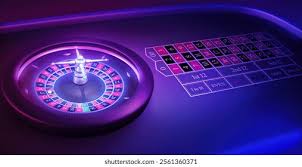 Experience the Thrills of Live Roulette The Ultimate Guide