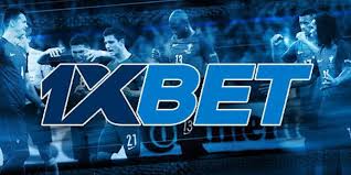 Explore the 1xBet Singapore App - Your Ultimate Betting Experience