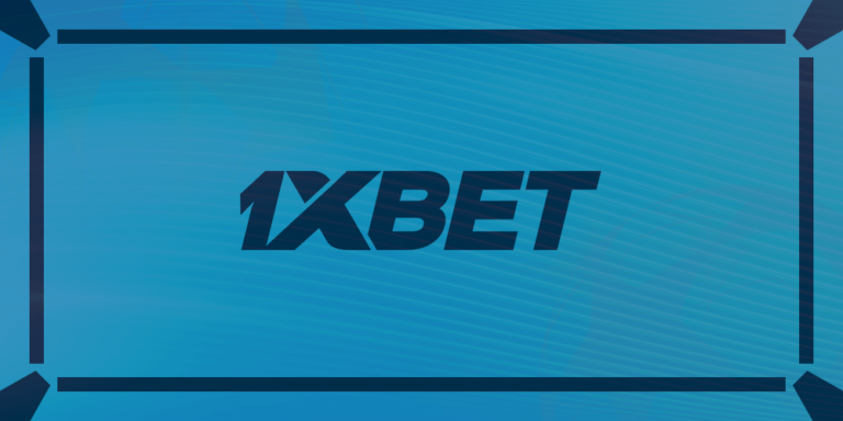 Explore the 1xBet Singapore App - Your Ultimate Betting Experience