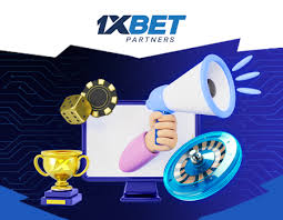 Explore the 1xBet Singapore App - Your Ultimate Betting Experience