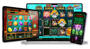 Explore the Excitement of WG Casino & Sportsbook