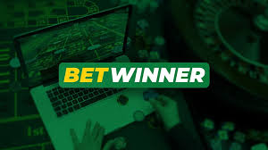 Exploring BetWinner Online Casino Games, Bonuses, and Benefits