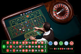 Exploring Live Roulette Sites Not on Mainstream Platforms 1846272050 Exploring Live Roulette Sites Not on Mainstream Platforms 1846272050