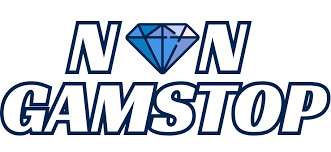 Exploring Non Gamstop Casinos Freedom and Advantages