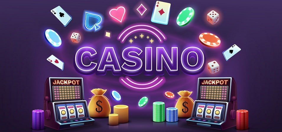 Få Gratis Spins Uden Rufus - Din Guide til Online Casino Få Gratis Spins Uden Rufus - Din Guide til Online Casino
