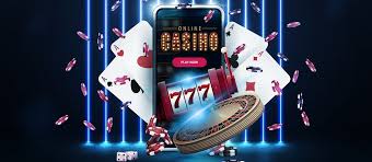 Få Større Gevinster med Casino Free Spins