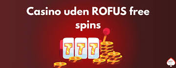 Forståelse af Odds Uden om ROFUS En Kompleks Guide