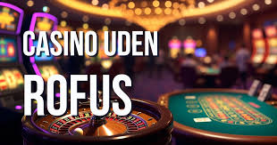 Gode Udenlandske Casinoer En Guide til de Bedste Spilmuligheder