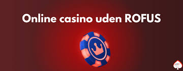 Gode Udenlandske Casinoer En Guide til de Bedste Spilmuligheder