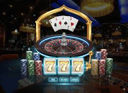 Gratis Casino Spil Uden Indskud Oplev Spændingen Uden Risiko 686886019