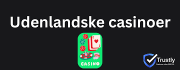 Gratis Casino Spil Uden Indskud Oplev Spændingen Uden Risiko 686886019