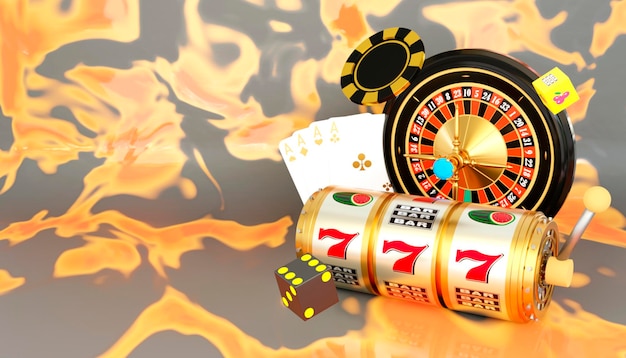 Gratis Spins i Dag Få Dine Free Spins på Online Casino