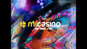 Guía Completa sobre Casinos Online Todo lo que Necesitas Saber