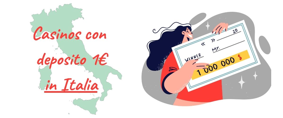 Guida ai Casinò Non AAMS Sicurezza e Divertimento Guida ai Casinò Non AAMS Sicurezza e Divertimento