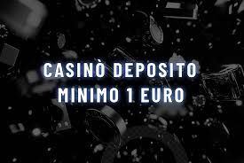 I Migliori Casinò Online Stranieri in Italia Una Guida Completa