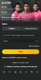 JB Online Casino Your Gateway to Extraordinary Gaming Experiences