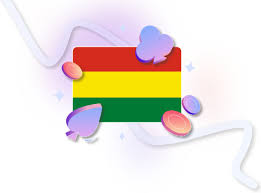 Los Mejores Casinos en Bolivia Guía Definitiva