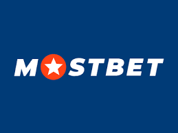 Mostbet - Onlayn Bahis və İdman Müsabiqələri 1319254800