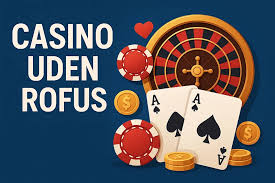 Online Casinoer uden Dansk Licens - En Guide til Spilleverdenen Online Casinoer uden Dansk Licens - En Guide til Spilleverdenen
