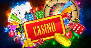 Online Casinos Streaming in Full A Comprehensive Guide 1613012644