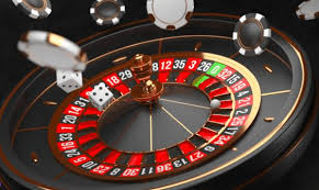 Ruleta Estrategias y Consejos para Ganar -440079450