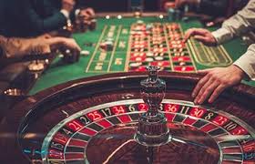 Ruleta Estrategias y Consejos para Ganar -440079450