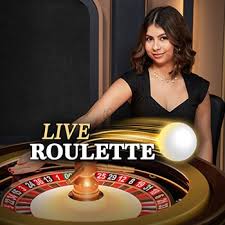 The Exciting World of Bitcoin Roulette -352436606