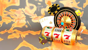 The Exciting World of Mond Bet Unleash Your Betting Potential