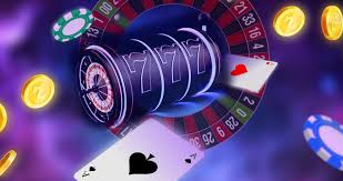 The Exciting World of Mond Bet Unleash Your Betting Potential