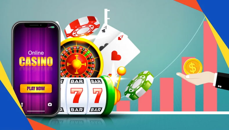 The Rise of Chatika Bet Revolutionizing Online Betting