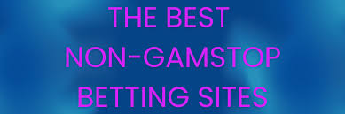 Top Sportsbooks Not on GamStop A Comprehensive Guide 1034330800 Top Sportsbooks Not on GamStop A Comprehensive Guide 1034330800