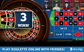 UK Roulette Not on Gamstop Play Freely UK Roulette Not on Gamstop Play Freely