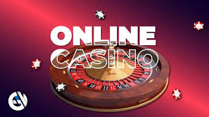 UK Roulette Not on Gamstop Play Freely UK Roulette Not on Gamstop Play Freely