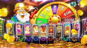 Unleashing the Excitement of WinsMania Online Casino UK