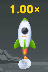 Unlock Amazing Offers A Comprehensive Guide to JB Casino Bonuses and Promotions