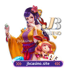 Unlock Amazing Offers A Comprehensive Guide to JB Casino Bonuses and Promotions