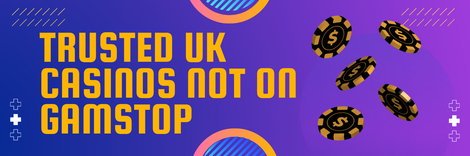 A Deep Dive into Non GamStop Casinos What You Need to Know