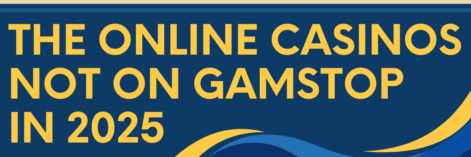 A Deep Dive into Non GamStop Casinos What You Need to Know