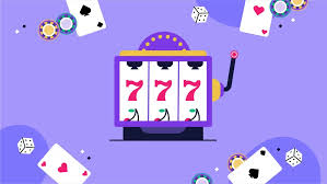 Bedste Casinoer uden MitID -1299835590