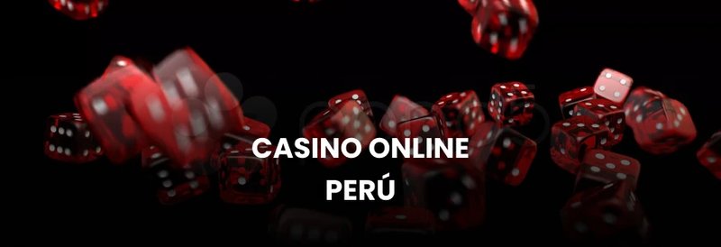 Peru - casino ethereum